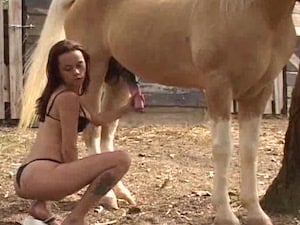 Handjob